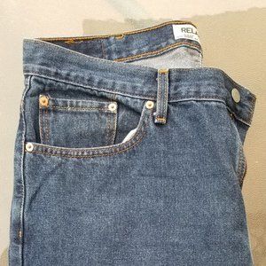 Levi Jeans